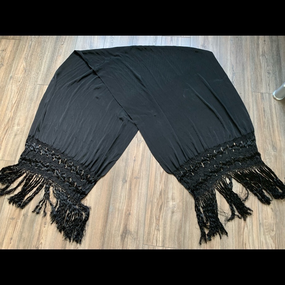 Scarf - Picture 6 of 6